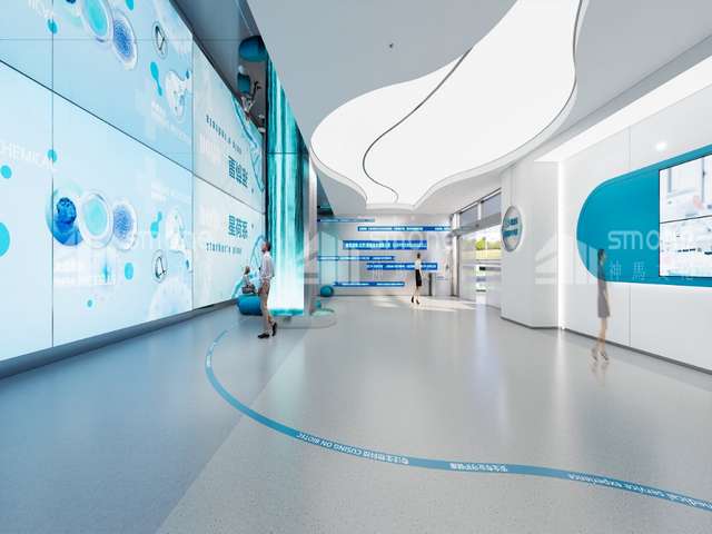 流程优化管理如何做好