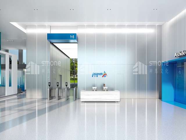 IN5/9plus红外测温仪工作原理