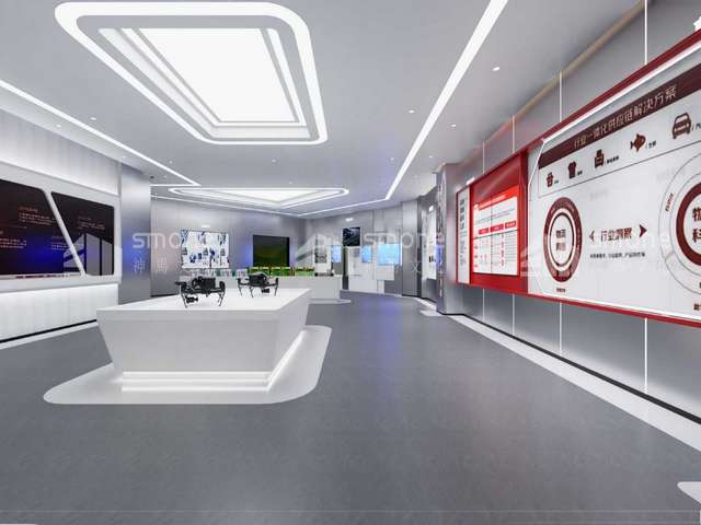 攀枝花公路行业工程设计资质代办费用